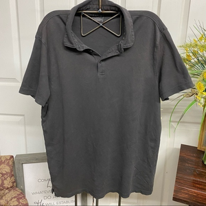 Apt. 9 Short Sleeve Shirt‎ l